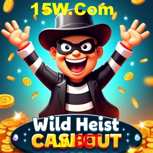 Live Casino Lwbet
