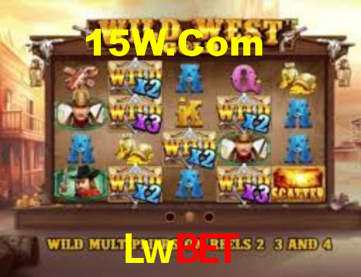 Lwbet,Lwbet Vip