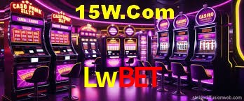 Sports Statistics Lwbet