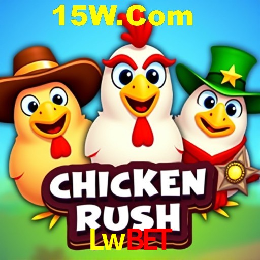 Exclusive Offers Lwbet