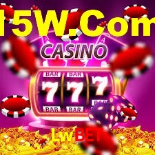 Lwbet - Plataforma Oficial - Lwbet Vip