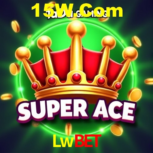 Experiência VIP Lwbet