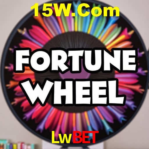 A Emoção da Loteria na Lwbet: Uma Chance de Mudança de Vida
