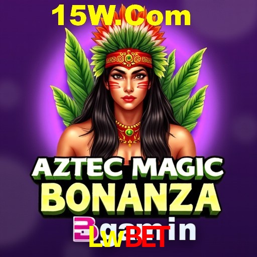 Slot Games Lwbet