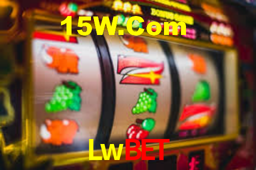 Lwbet: Jogue Crash e Experimente Alta Recompensa Instantânea