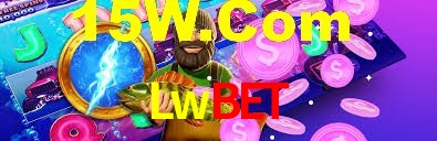 Lwbet: Seu Especialista em Apostas Esportivas Brasileiras