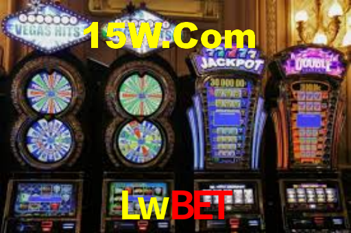 Lwbet App