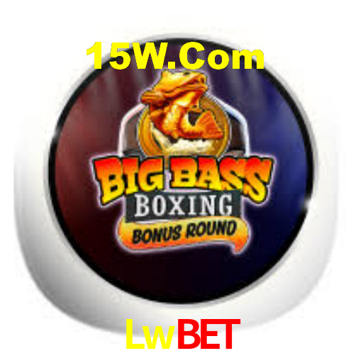 Lwbet: A Experiência de Casino com Jogos de Mesa ao Vivo