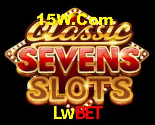 Lwbet,Lwbet Vip