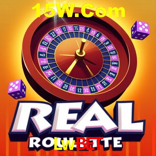 Jogos de Slot Lwbet