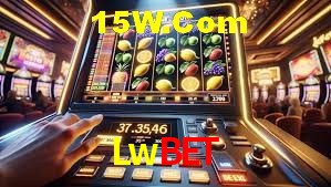 Football Betting Lwbet