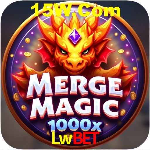Jogos Exclusivos Lwbet