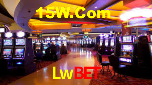 Lwbet Vip