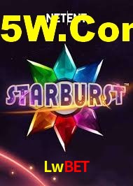 Lwbet Vip