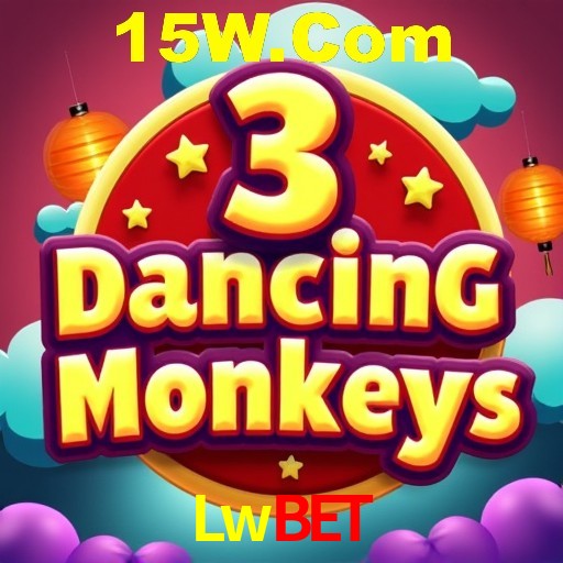Login Seguro Lwbet