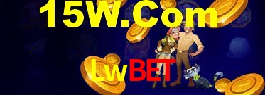 Lwbet,Lwbet Vip