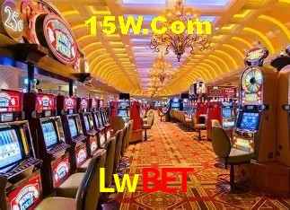 Descubra o Programa VIP da Lwbet: Vantagens Exclusivas para Jogadores