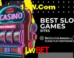 Inovações de Jogos na Lwbet: O Futuro das Experiências Interativas