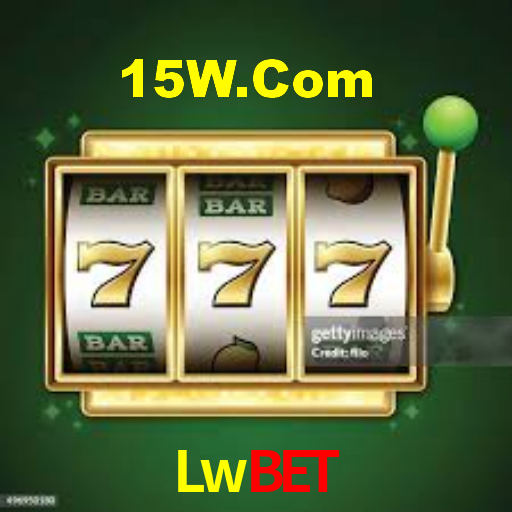 Lwbet