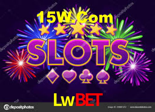 Lwbet