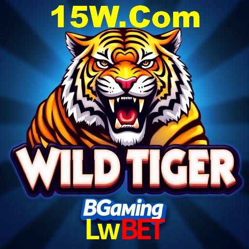 A Experiência Imersiva dos Cassinos Ao Vivo no Lwbet
