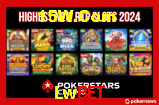 Desvendando o Mundo dos Jogos Virtuais na Lwbet