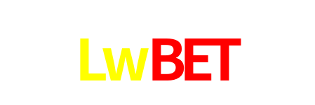 330bet